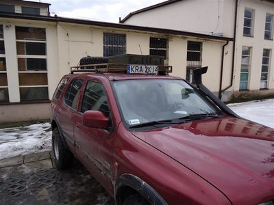DSC00487.JPG