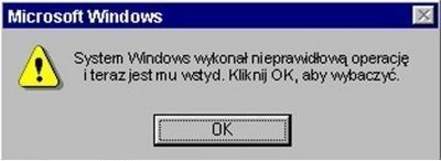 windows.jpg