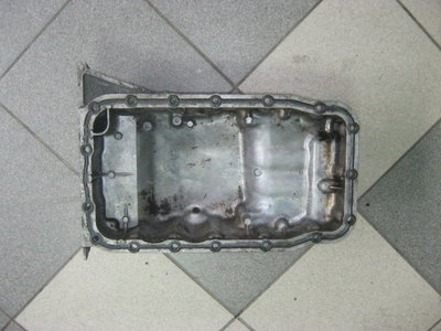 miska vectra.jpg