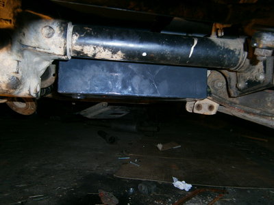 P2190299.JPG (125.36 KiB) Przeglądane 2605 razy P2190299.JPG