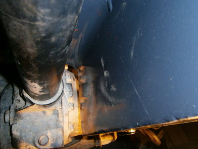 P2190296.JPG (117.38 KiB) Przeglądane 2604 razy P2190296.JPG