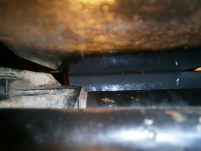 P2190298.JPG (94.39 KiB) Przeglądane 2631 razy P2190298.JPG