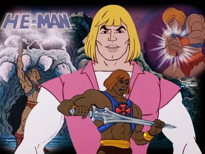 He-Man-Masters-of-the-Universe-he-man-604194_800_600.jpg