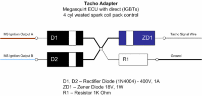 Tacho Adapter.gif