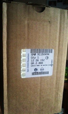 IMAG0016.jpg