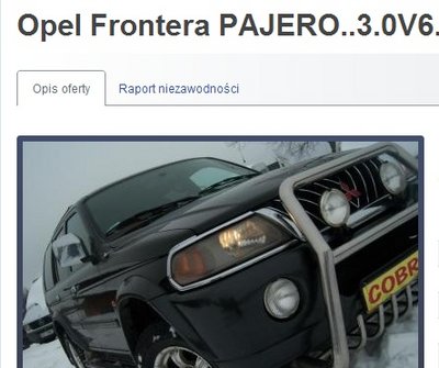 opel pajero.jpg