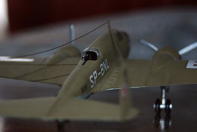 IMG_6990.JPG