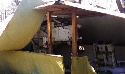 IMAG0021.jpg