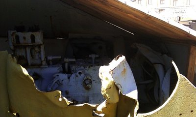 IMAG0022.jpg