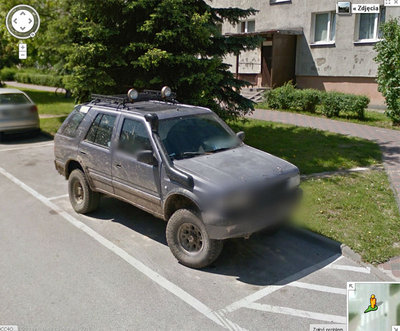 frotastreetview.jpg