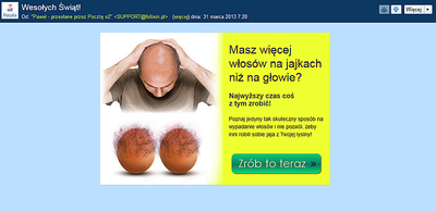 Jajka.png