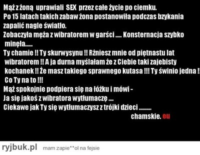 sex-po-ciemku1-jpg.jpg