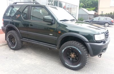 20130606_132811.jpg