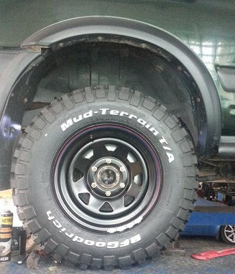 20130606_102823.jpg