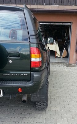 20130610_155757.jpg