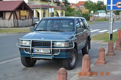 Spotkana FREDKA2.jpg
