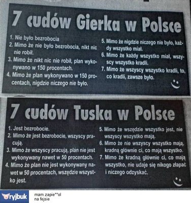 gierek-vs-tusk-jpg.jpg