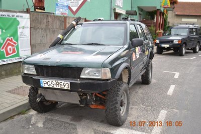 Frota 1.jpg
