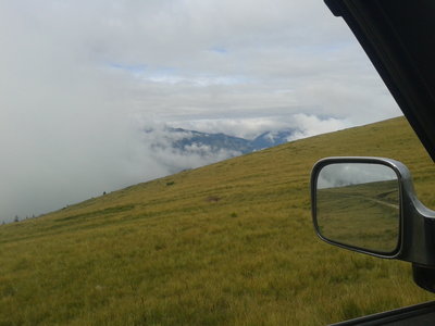 20130731_093032.jpg