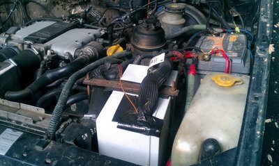 IMAG0049.jpg