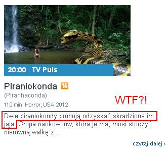 wtf.JPG