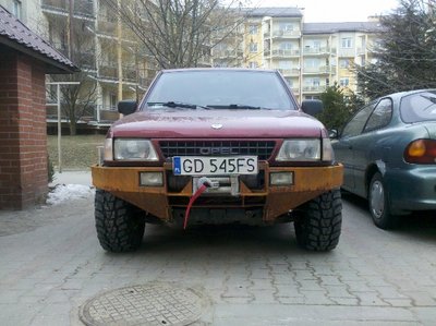 zderzak long.jpg