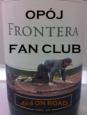 OPÓJ frontera fan club.jpg