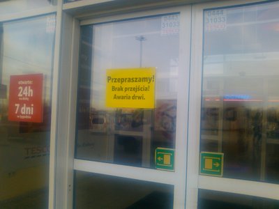 IMG_20131028_092147.jpg