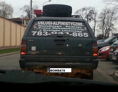 20131105_151513.jpg