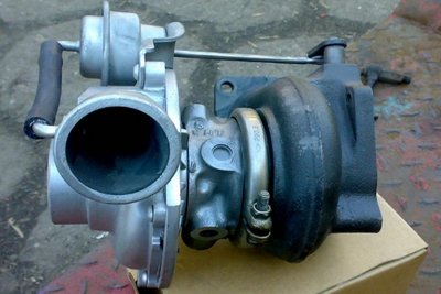 TURBINA OPEL FRONTERA 2.8.jpg