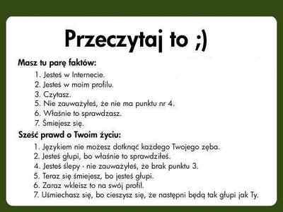 ot takie tam.jpeg