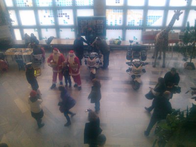 IMG_20131206_095516.jpg