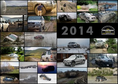 okladka_proof.jpg (385.75 KiB) Przeglądane 2489 razy okladka_proof.jpg