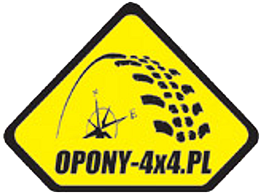 opony4x4.png