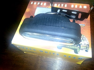 20140716_183748.jpg