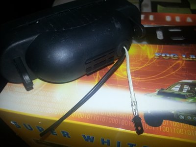 20140716_183831.jpg