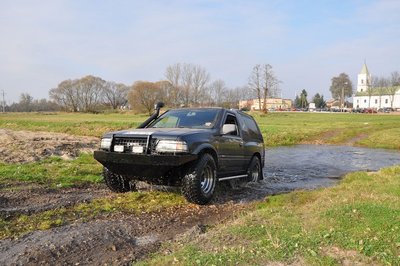 DSC_0683.JPG