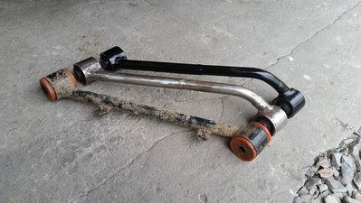 20150307_142733.jpg