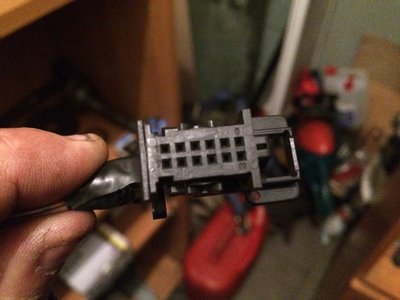 download_20150326_191056.jpeg