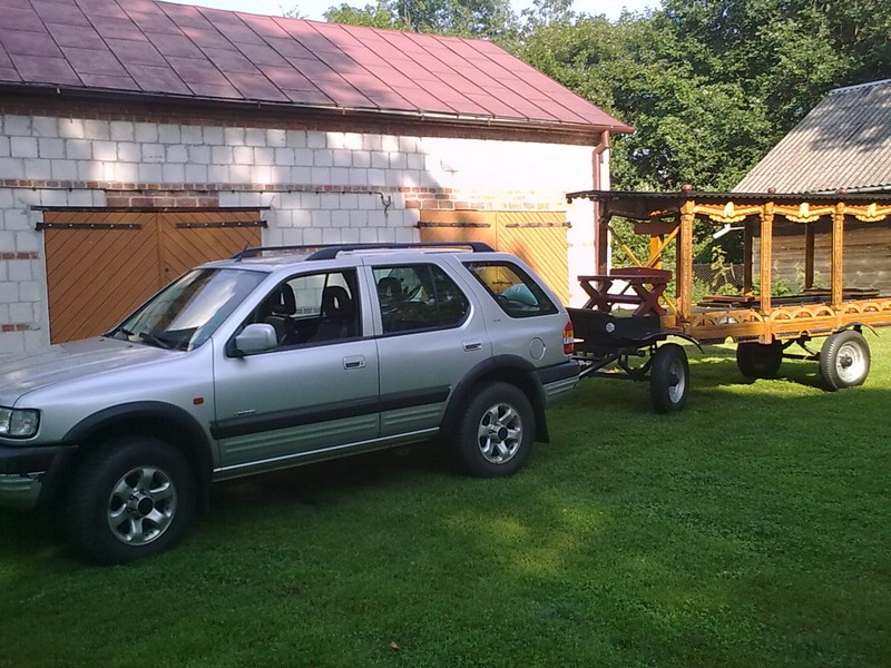 20090730_001.jpg
