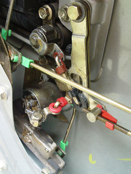 zamek-t-drzwi-2.jpg