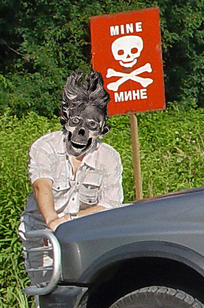 portret.png