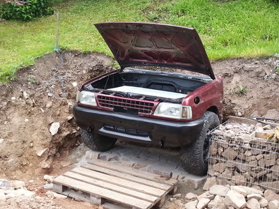 20150620_175916.jpg