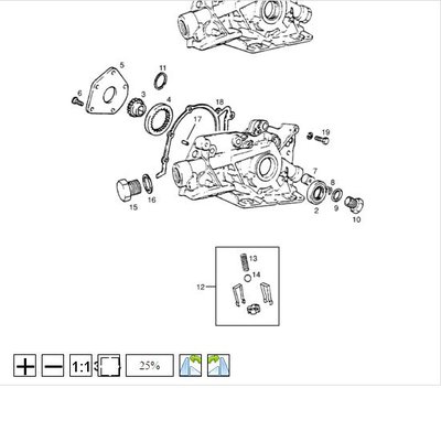 ScreenShot_20160114215636.jpeg