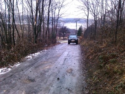 IMG_20160126_075209.jpg
