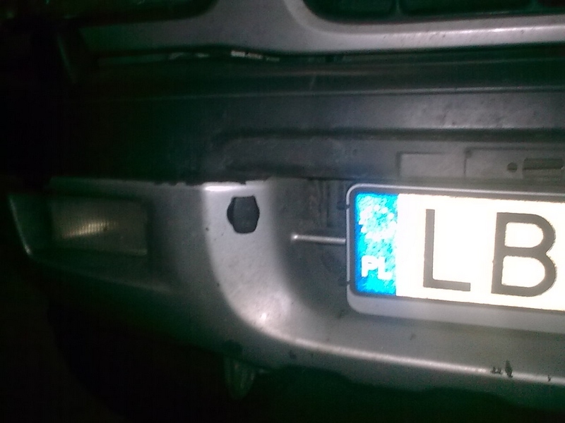 20091210_004.jpg