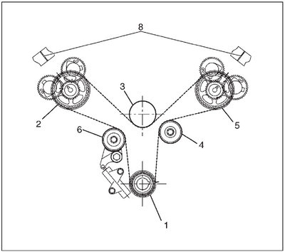 7be2d2372fb3.jpg