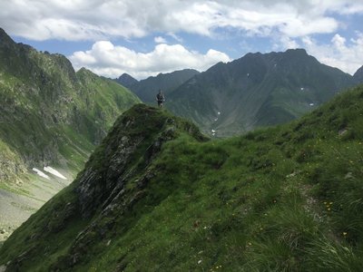 The-Carpathian-Mountains.jpg