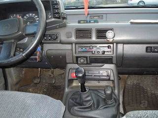 opel-frontera-23-td-09.jpg