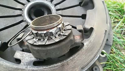 IMG_20170909_151653.jpg